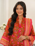 DASTAN-P-L-3PC-2625