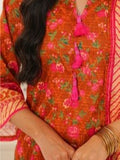 DASTAN-P-L-3PC-2625