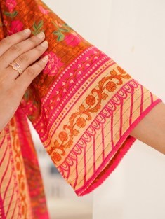 DASTAN-P-L-3PC-2625