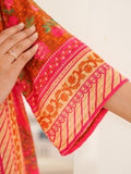 DASTAN-P-L-3PC-2625