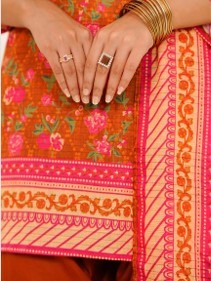 DASTAN-P-L-3PC-2625