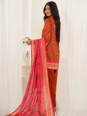 DASTAN-P-L-3PC-2625