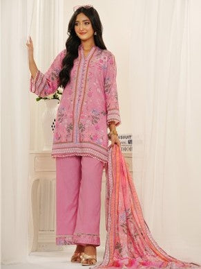 DASTAN-P-L-3PC-2626