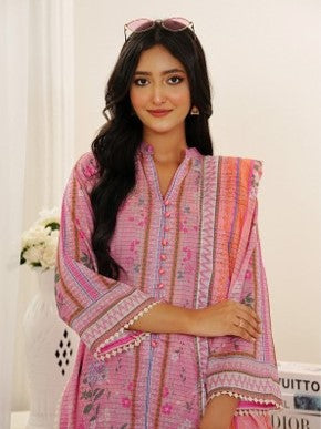 DASTAN-P-L-3PC-2626