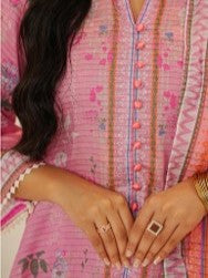 DASTAN-P-L-3PC-2626