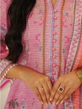 DASTAN-P-L-3PC-2626