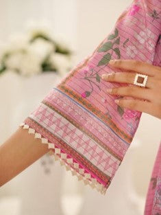 DASTAN-P-L-3PC-2626