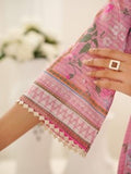 DASTAN-P-L-3PC-2626
