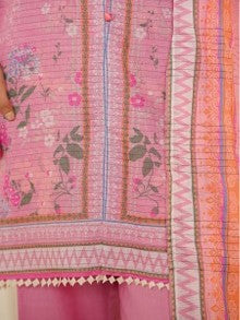 DASTAN-P-L-3PC-2626