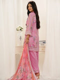 DASTAN-P-L-3PC-2626