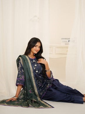 DASTAN-P-L-3PC-2627