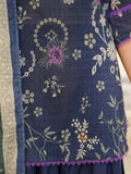 DASTAN-P-L-3PC-2627