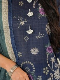 DASTAN-P-L-3PC-2627