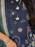 DASTAN-P-L-3PC-2627