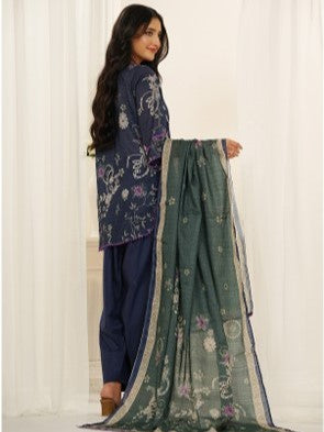 DASTAN-P-L-3PC-2627