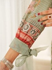 DASTAN-P-L-3PC-2628