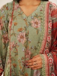 DASTAN-P-L-3PC-2628