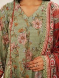 DASTAN-P-L-3PC-2628