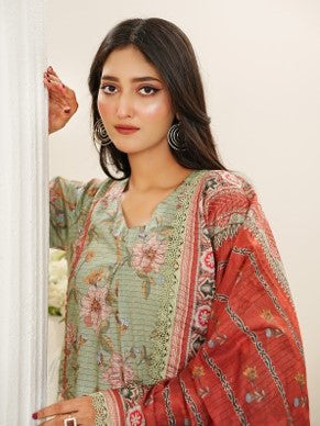 DASTAN-P-L-3PC-2628