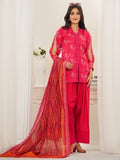 DASTAN-P-L-3PC-2629