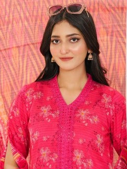 DASTAN-P-L-3PC-2629