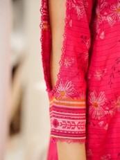 DASTAN-P-L-3PC-2629