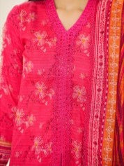 DASTAN-P-L-3PC-2629