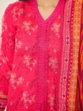 DASTAN-P-L-3PC-2629