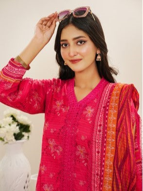 DASTAN-P-L-3PC-2629
