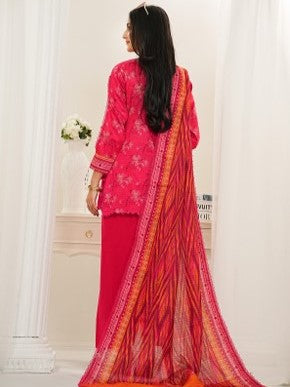 DASTAN-P-L-3PC-2629