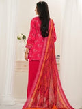 DASTAN-P-L-3PC-2629