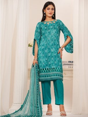 DASTAN-P-L-3PC-2630