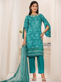 DASTAN-P-L-3PC-2630
