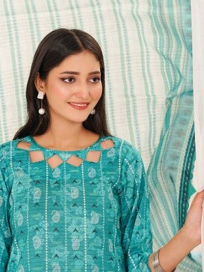 DASTAN-P-L-3PC-2630