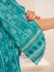 DASTAN-P-L-3PC-2630