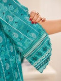 DASTAN-P-L-3PC-2630