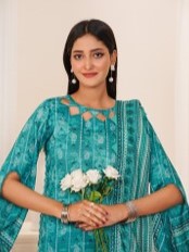 DASTAN-P-L-3PC-2630