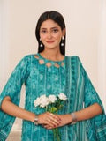 DASTAN-P-L-3PC-2630