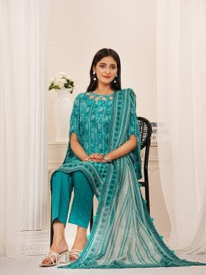 DASTAN-P-L-3PC-2630