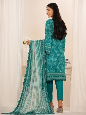 DASTAN-P-L-3PC-2630