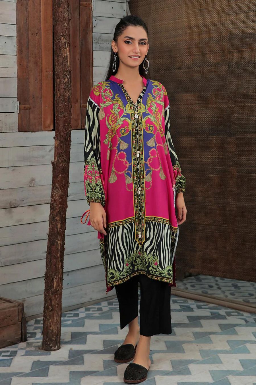 DCPRET-M-29-DCPRET-S-29