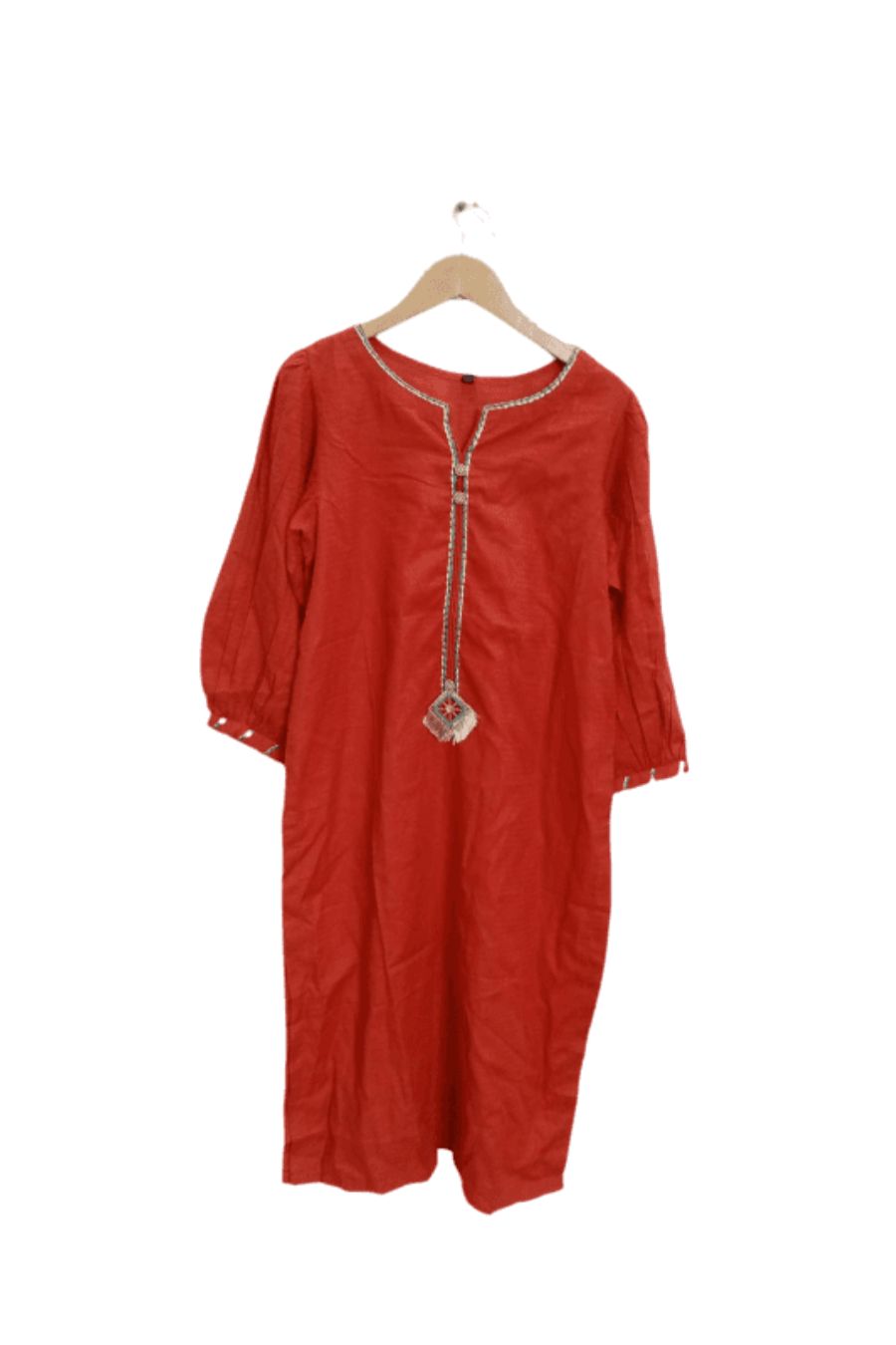 DCPRET-S-07-DCPRET-M-07-DCPRET-L-07