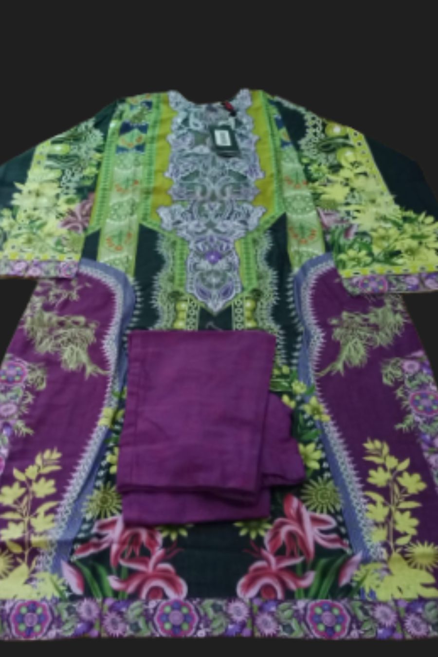 DCPRET2P-S-201-DCPRET2P-XL-201