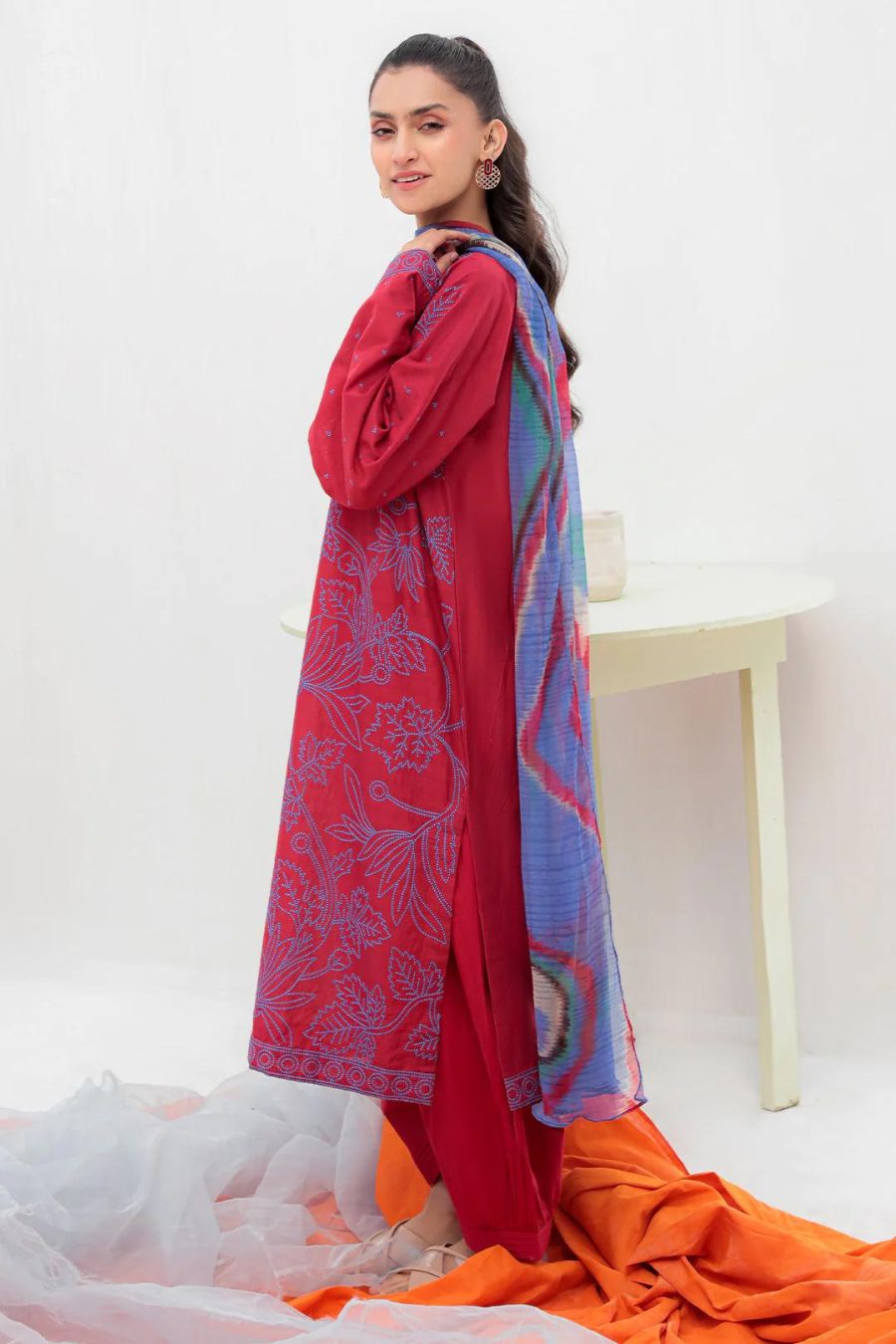 DCPRET2P-S-301