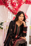 DOR-SIG-LUX-1173