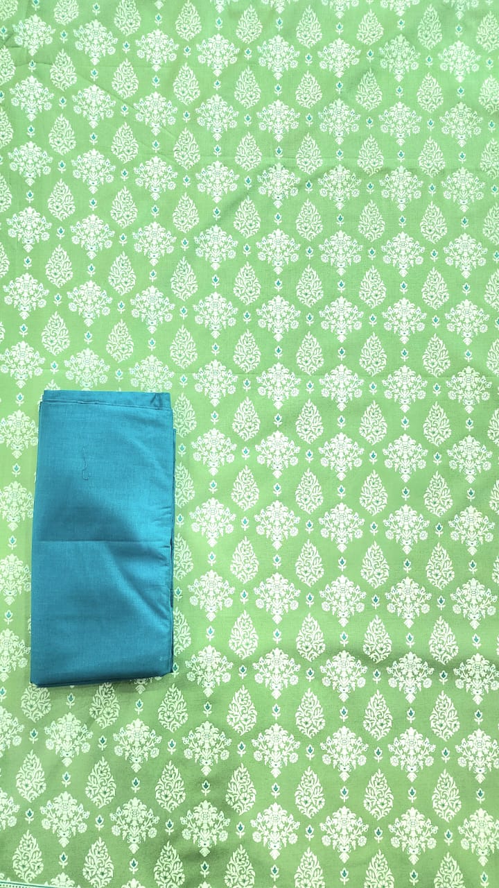 DPMIXLAWN2PC-ST-143