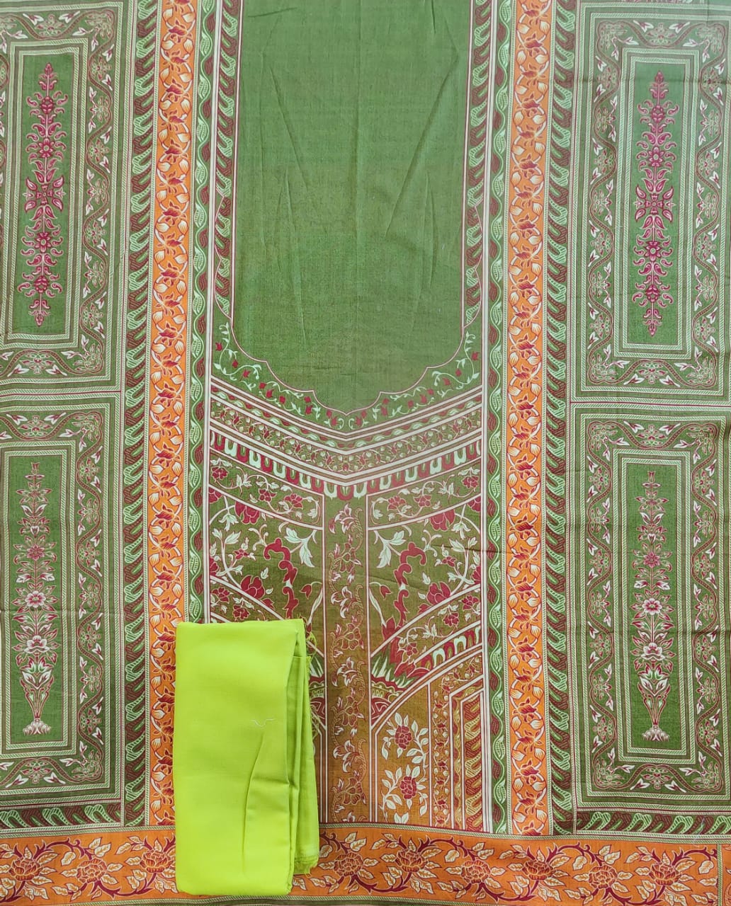 DPMIXLAWN2PC-ST-147