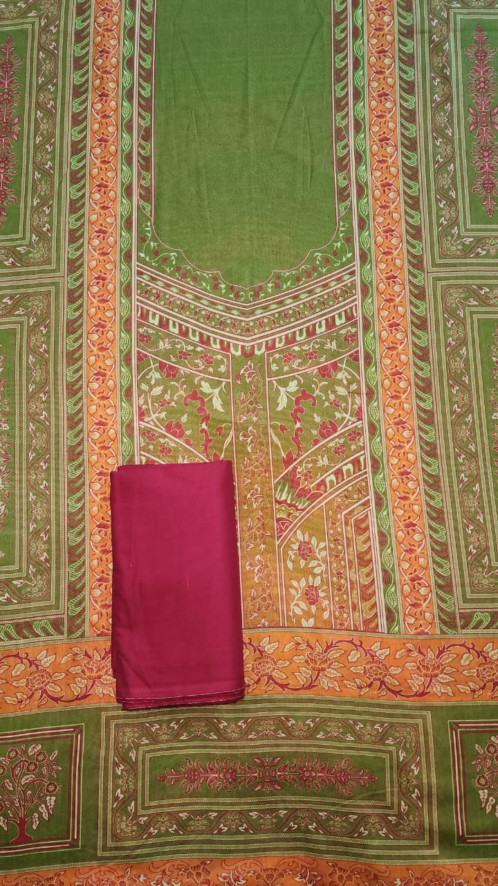 DPMIXLAWN2PC-ST-148