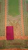 DPMIXLAWN2PC-ST-148