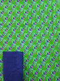 DPMIXLAWN2PC-ST-158